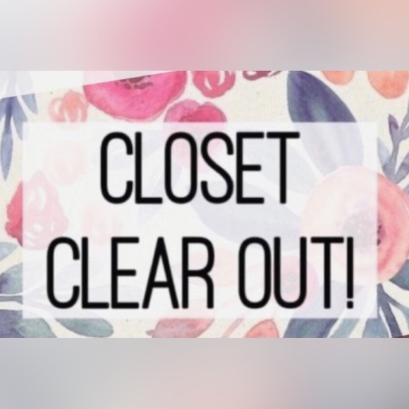 Free People Shoes - Make An Offer